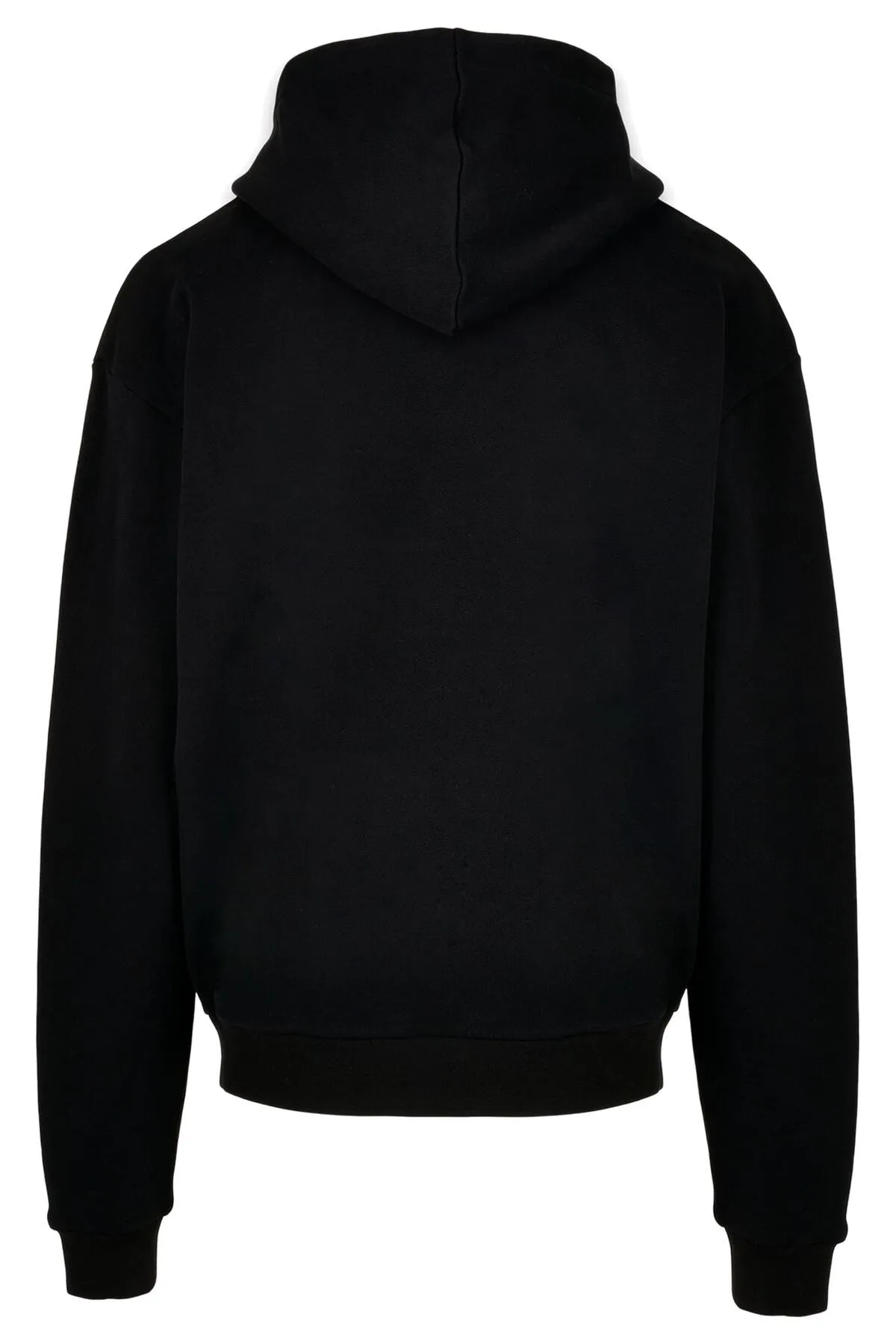 Lost Youth  Unisex LY HOODY - MONEY V.1