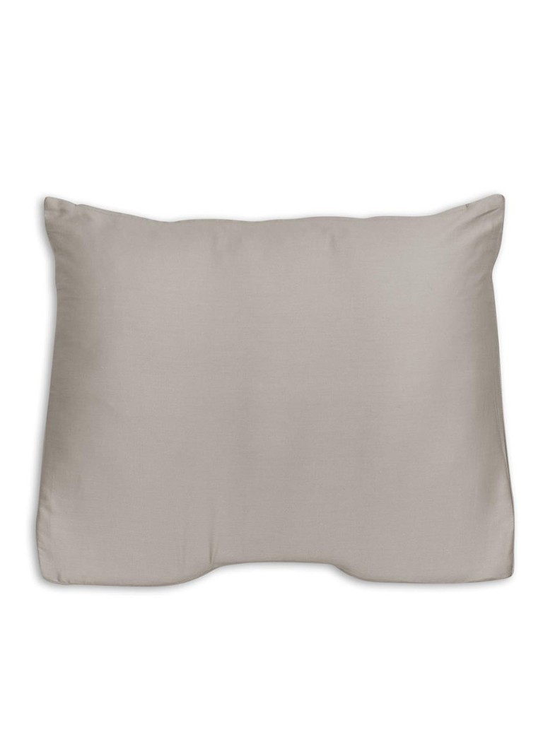 Cataramă pentru conturul umărului Silvana Comfort Satin de la katoenstijn
