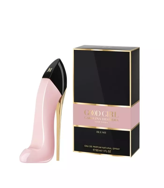 GOOD GIRL BLUSH Eau de Parfum Vaporisateur
