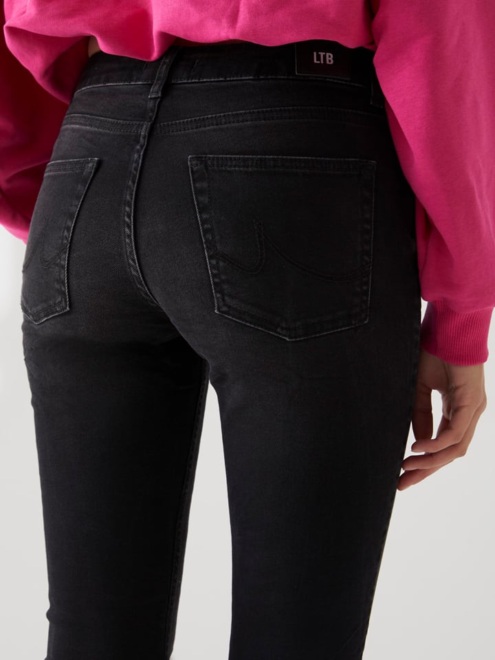 LTB Jeans 