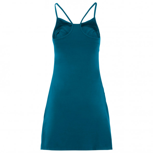 E9 - Women's Debby - Kleid