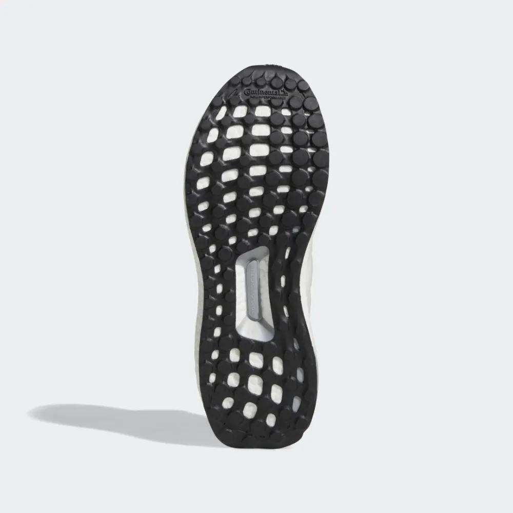 adidas Ultraboost 5.0 DNA GZ0446 / pink