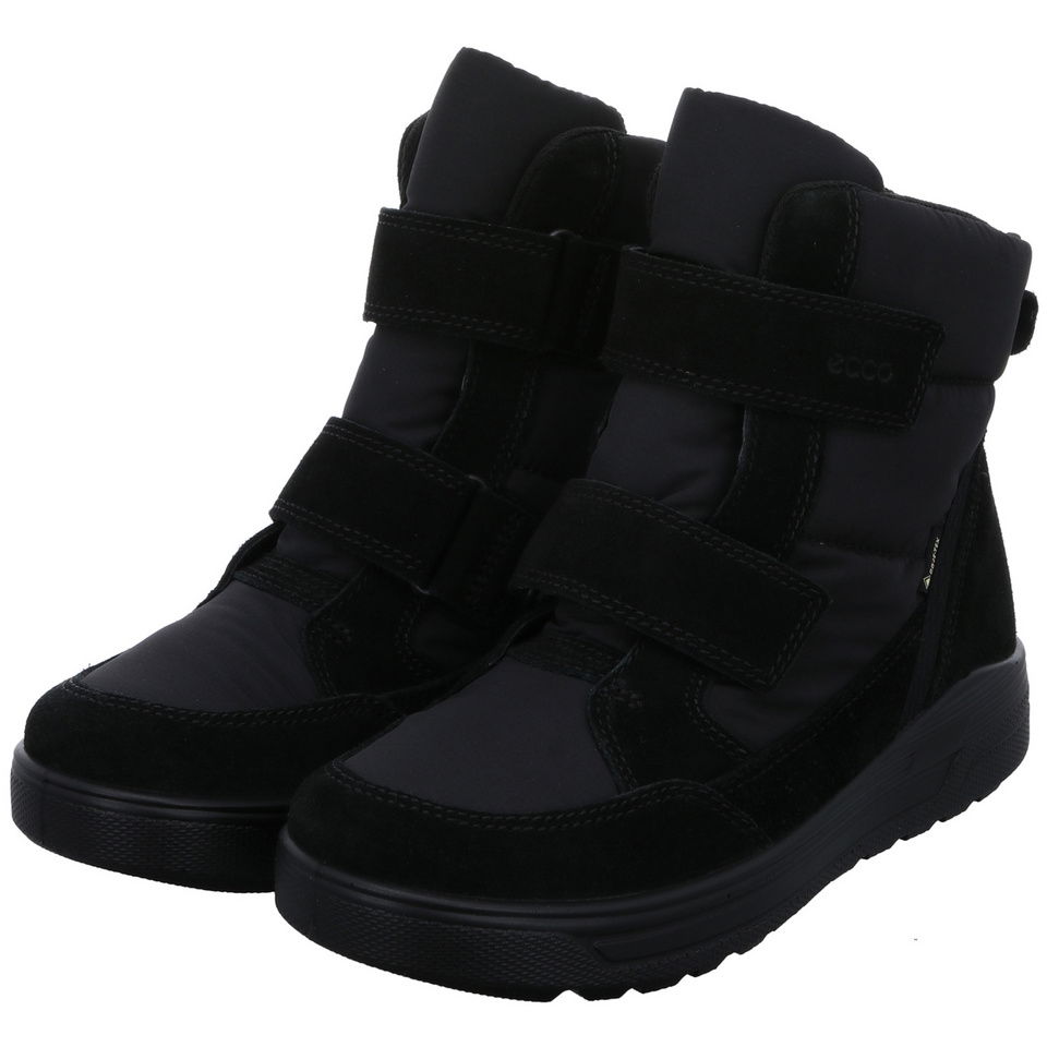 ECCO Urban Snowboarder Winterschuh