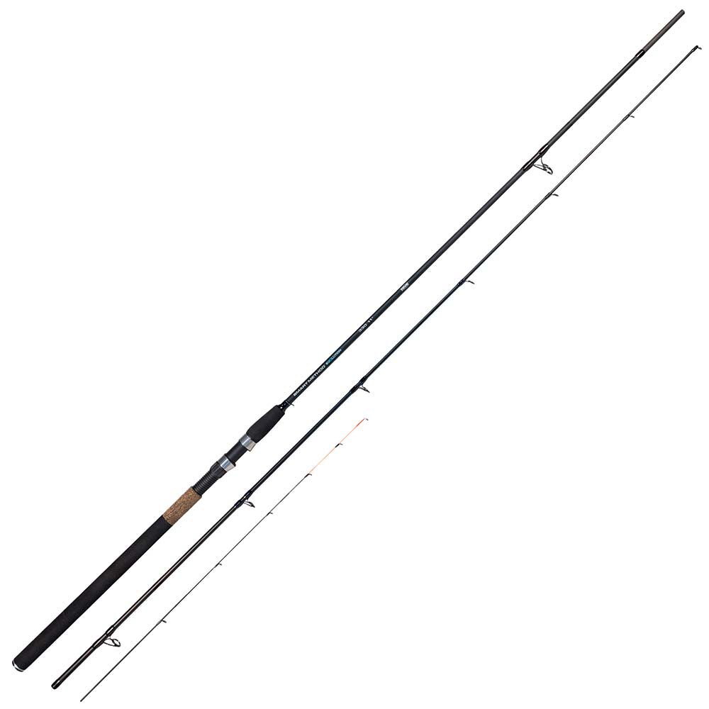 Prut Rive Smart Method Evolution 3,30 m 60 g