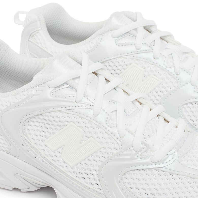 New Balance Wmns MR530PA white