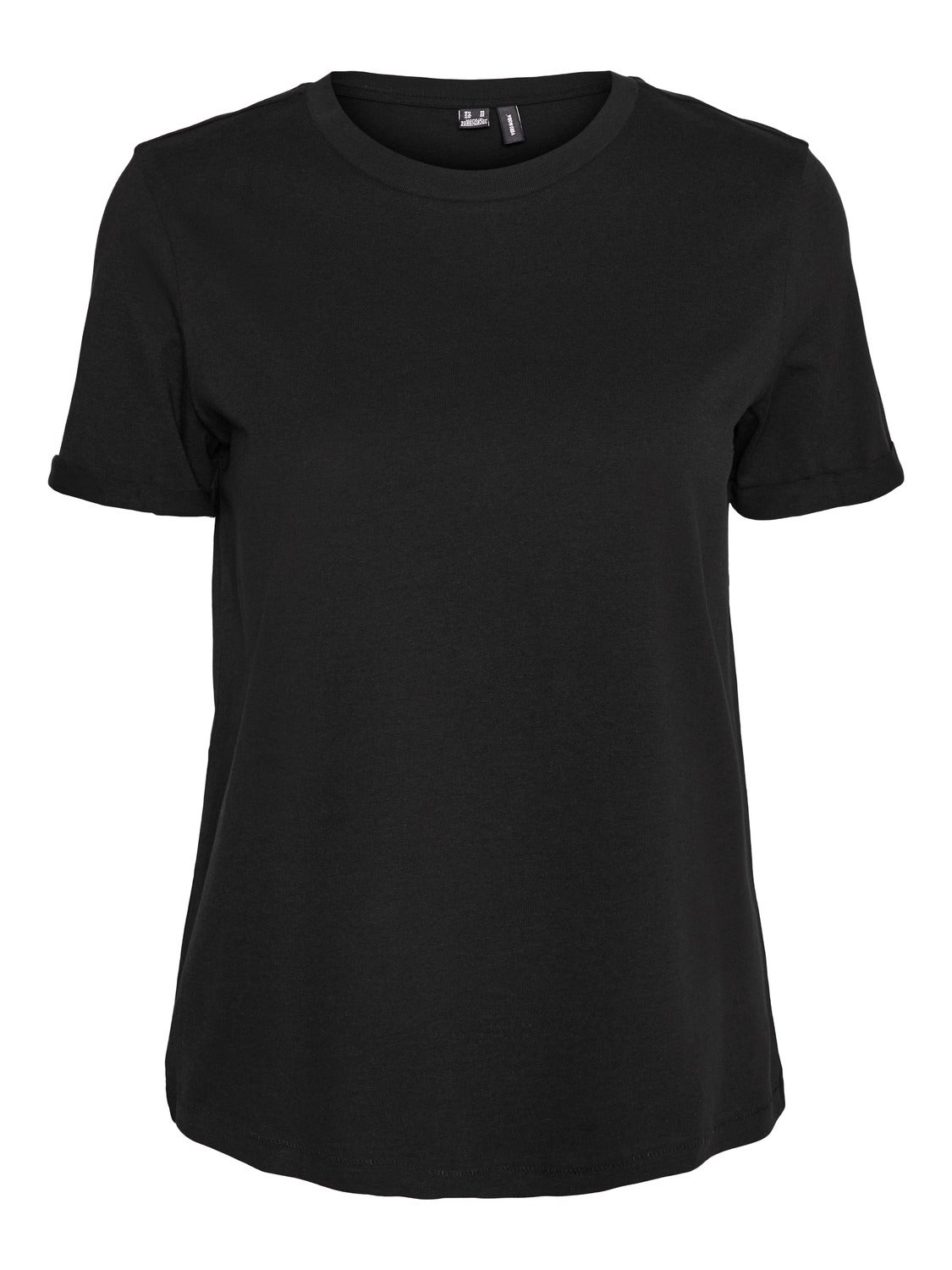VMPAULA T-Shirt