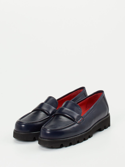 Slipper-15131090069 Pas de Rouge