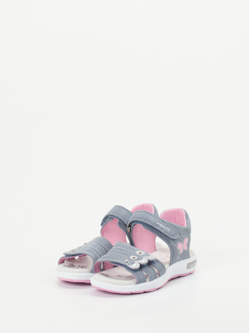 Sandalette-62011590034 Superfit