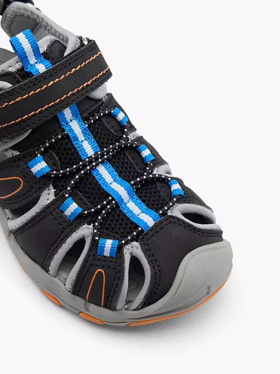 FILA Trekkingsandale