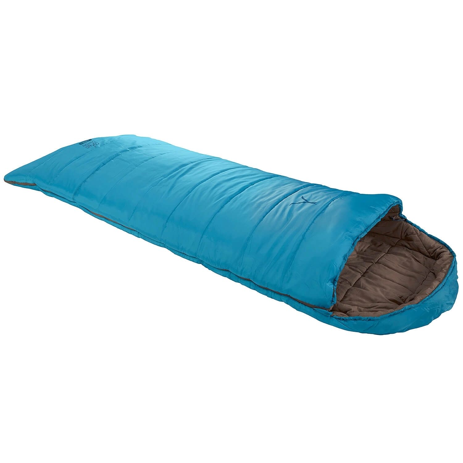 Deckenschlafsack Utah 205