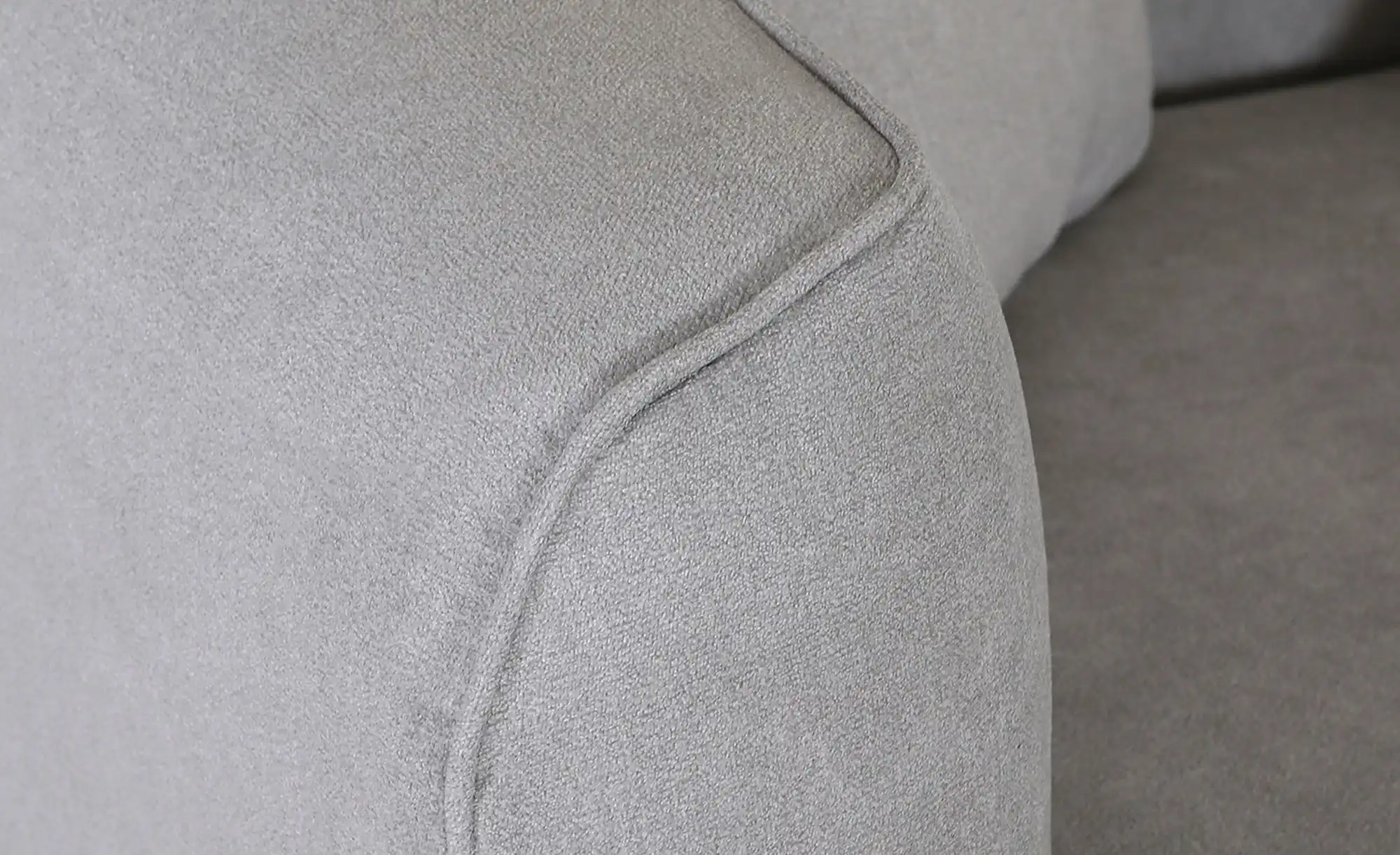Sofa 2 Sitzer