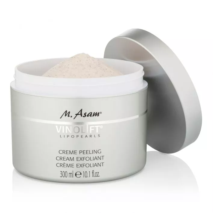 VINOLIFT Creme Peeling