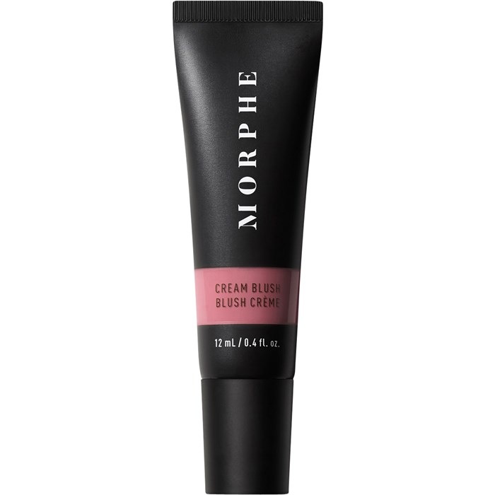 Cream Blush