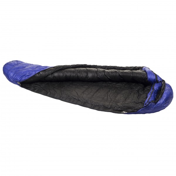 Western Mountaineering - UltraLite - Daunenschlafsack