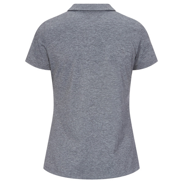 BITONTO POLO SHIRT Damen - Funktionsshirt