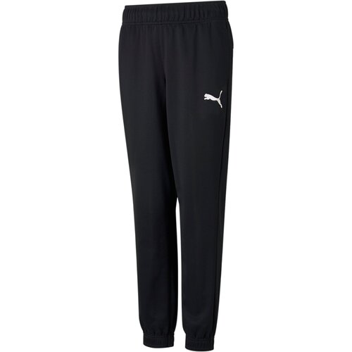 KINDER HOSE ACTIVE TRICOT PANTS CL B