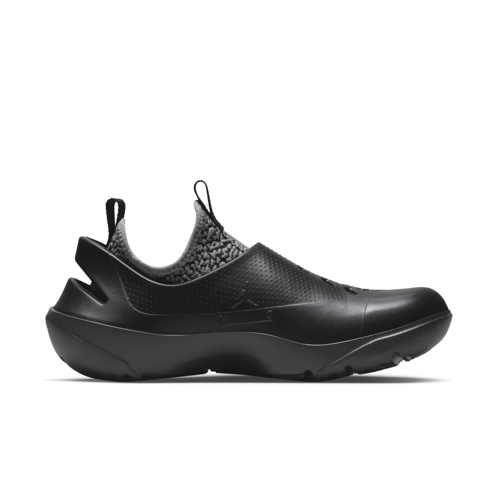 NIKE JORDAN System.23 DN4890-001 / schwarz