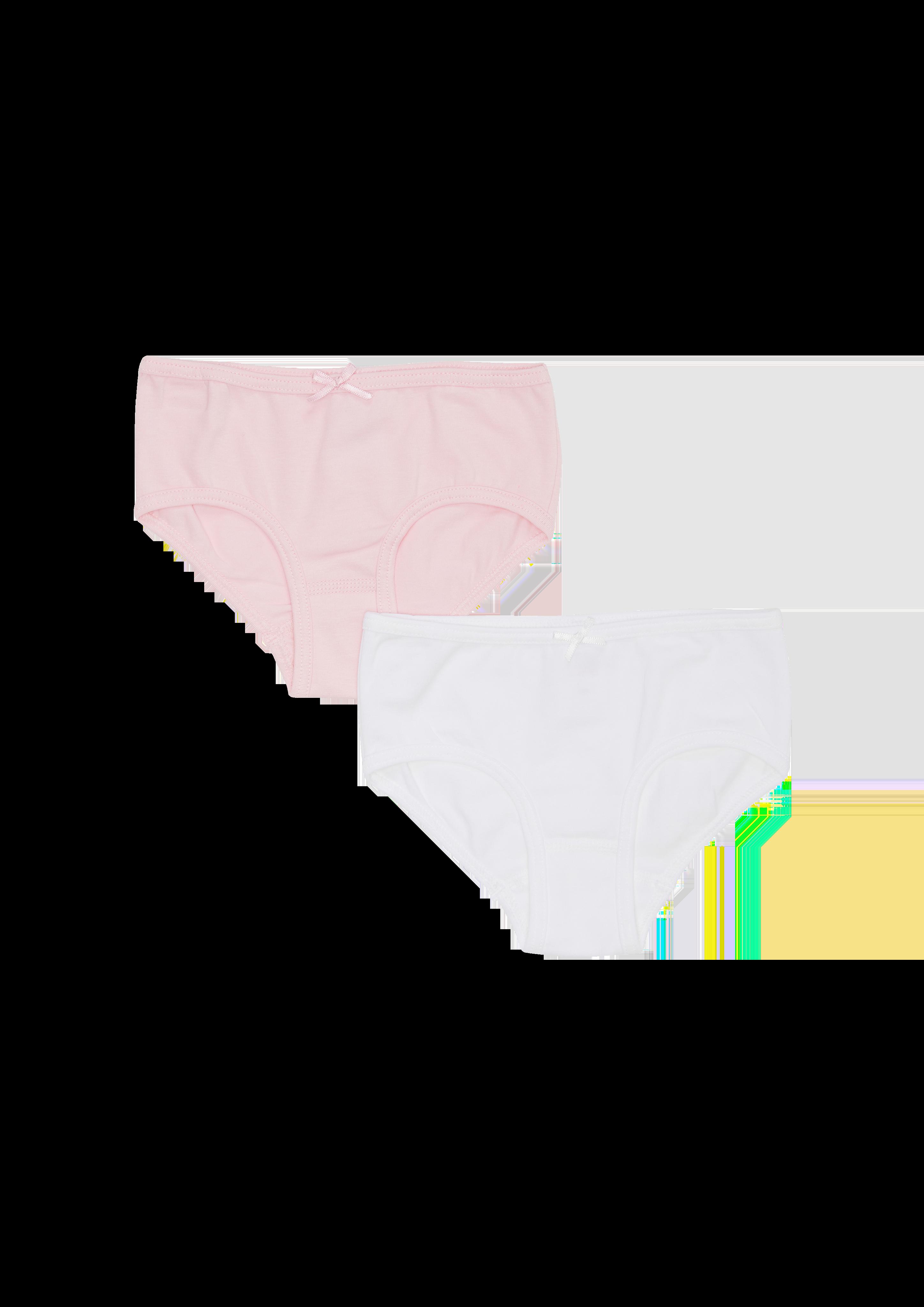2er-Pack Jersey-Slips  267.020.237.34821-053