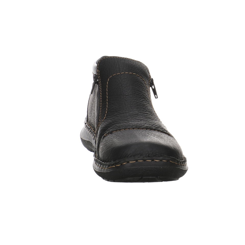 Rieker Boots