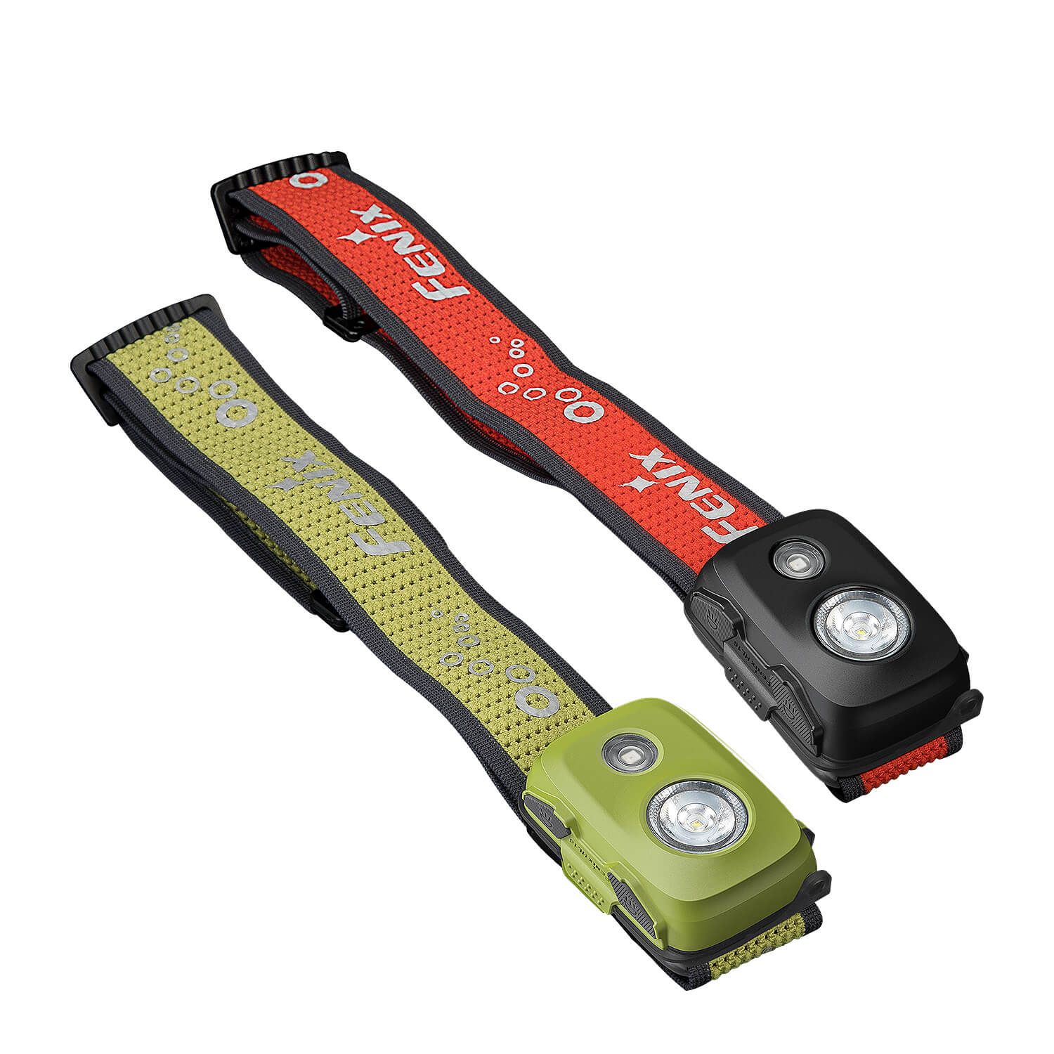 HL16 LED Stirnlampe