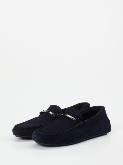 Slipper-45101090122 Hugo Boss