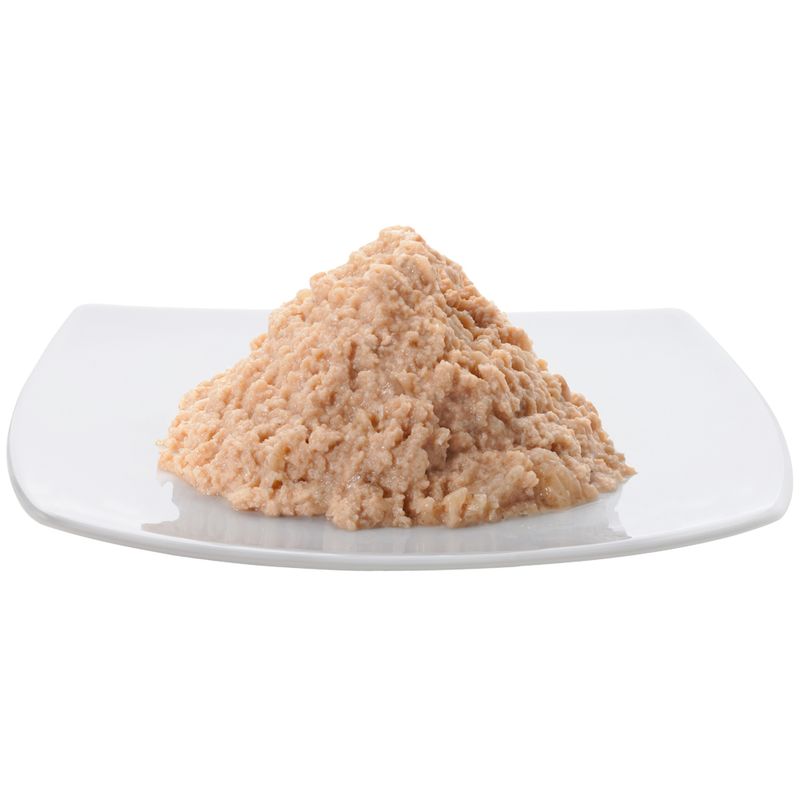 catz finefood Purrrr Dose 6 x 200 g zu TOP-Preisen