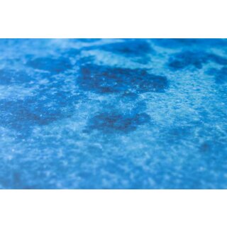 Ocean Surface 6x3 Gaming Mat 2.0