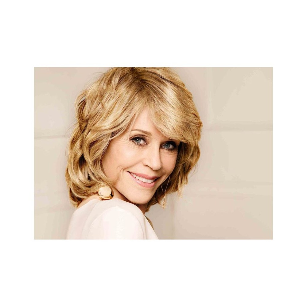 L'Oréal Paris Excellence Age Perfect Coloration Coloration Cheveux Blonds Matures