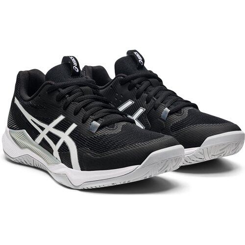 DAMEN NETBALLSCHUHE GEL-TACTIC