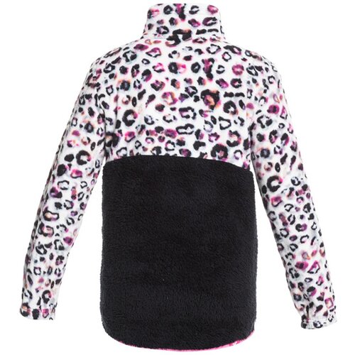 KINDER ROLLI ALABAMAGIRL G OTLR