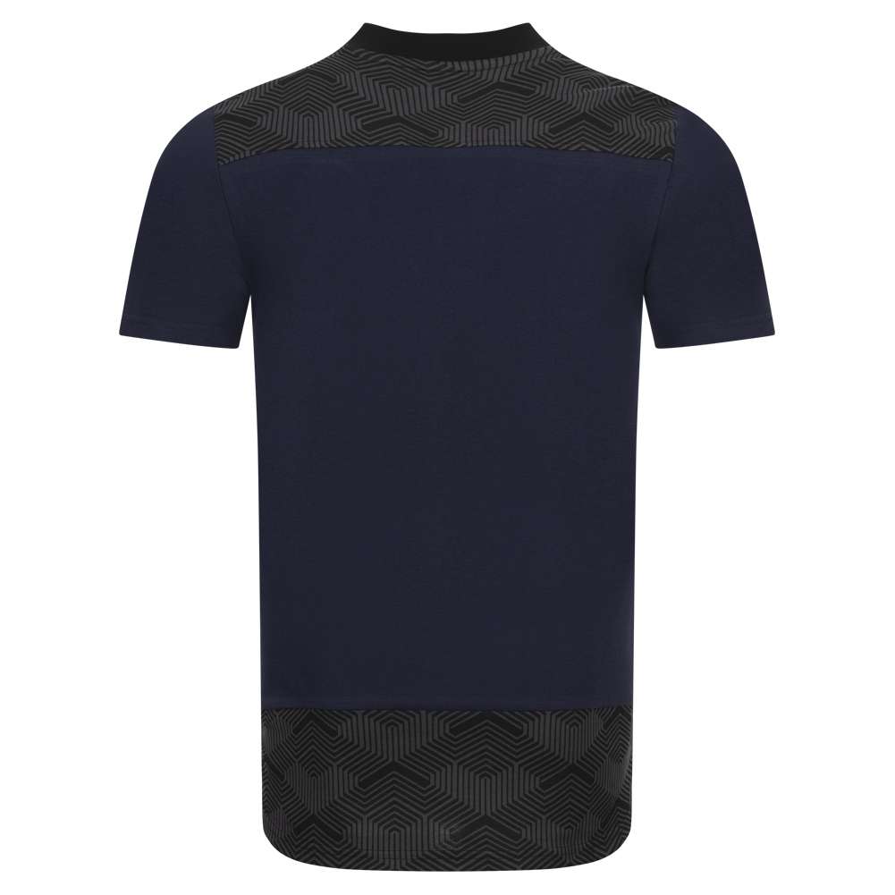 FC Valencia PUMA Herren Polo-Shirt 758356-05