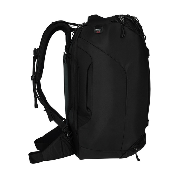 SOJOURN PORTER TRAVEL PACK 65L - Kofferrucksack