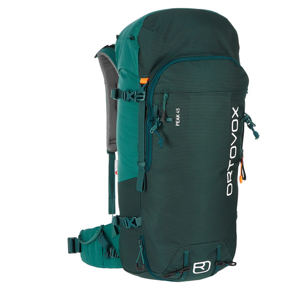 PEAK 45 - Tourenrucksack