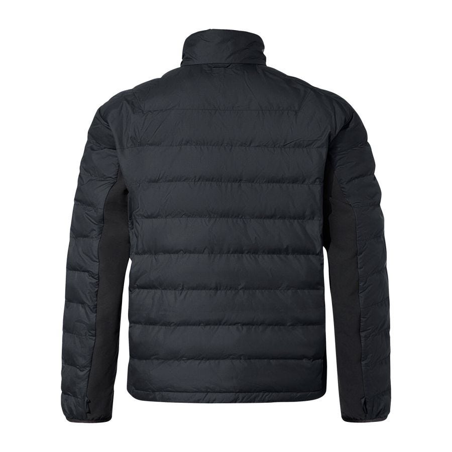 Elope 3-in-1 Outdoorjacke Herren