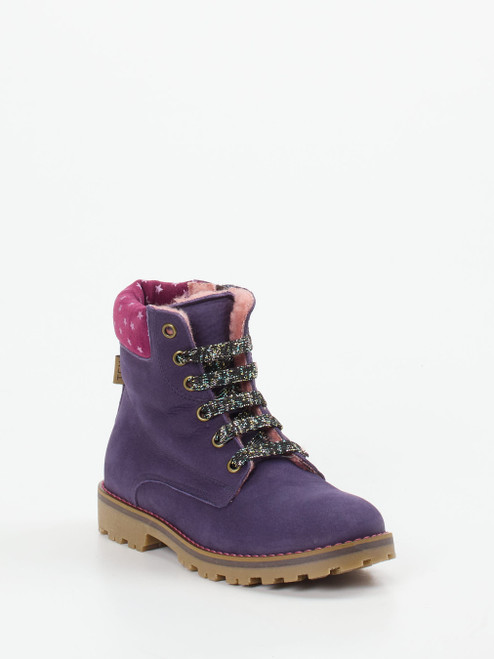Boot-68005190003 Ralph Harrison Classic