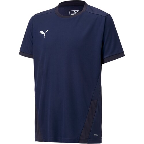 KINDER FANTRIKOT TEAMGOAL 23 JERSEY JR