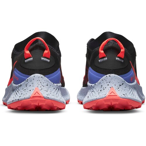 DAMEN LAUFSCHUHE PEGASUS TRAIL 3 GORE-TEX