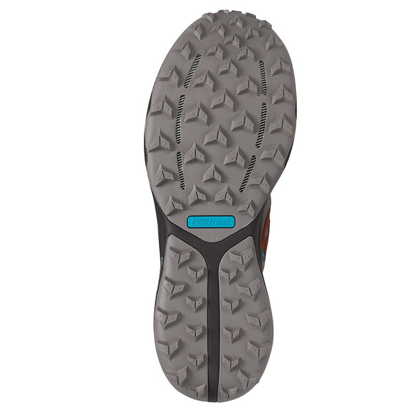 XODUS ULTRA 2 Herren - Trailrunningschuhe