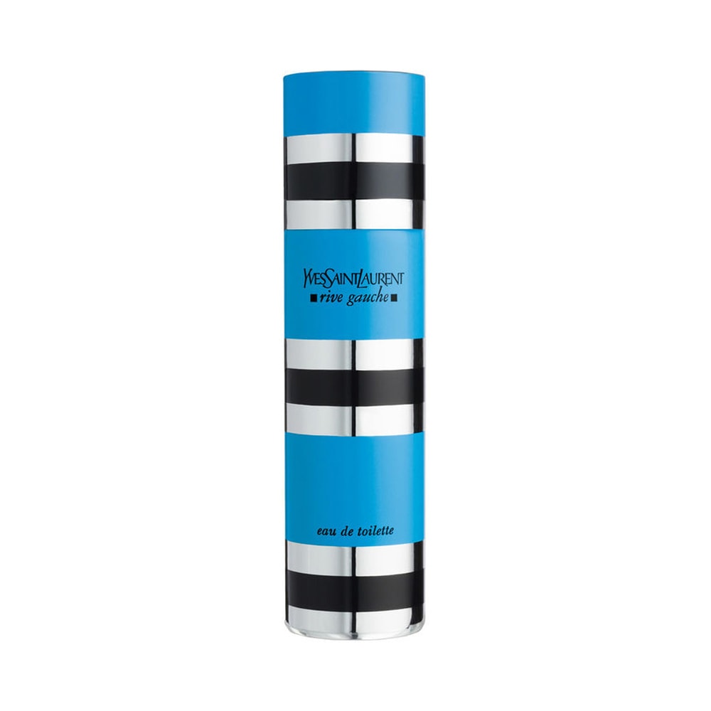 Yves Saint Laurent Rive Gauche Eau de Toilette