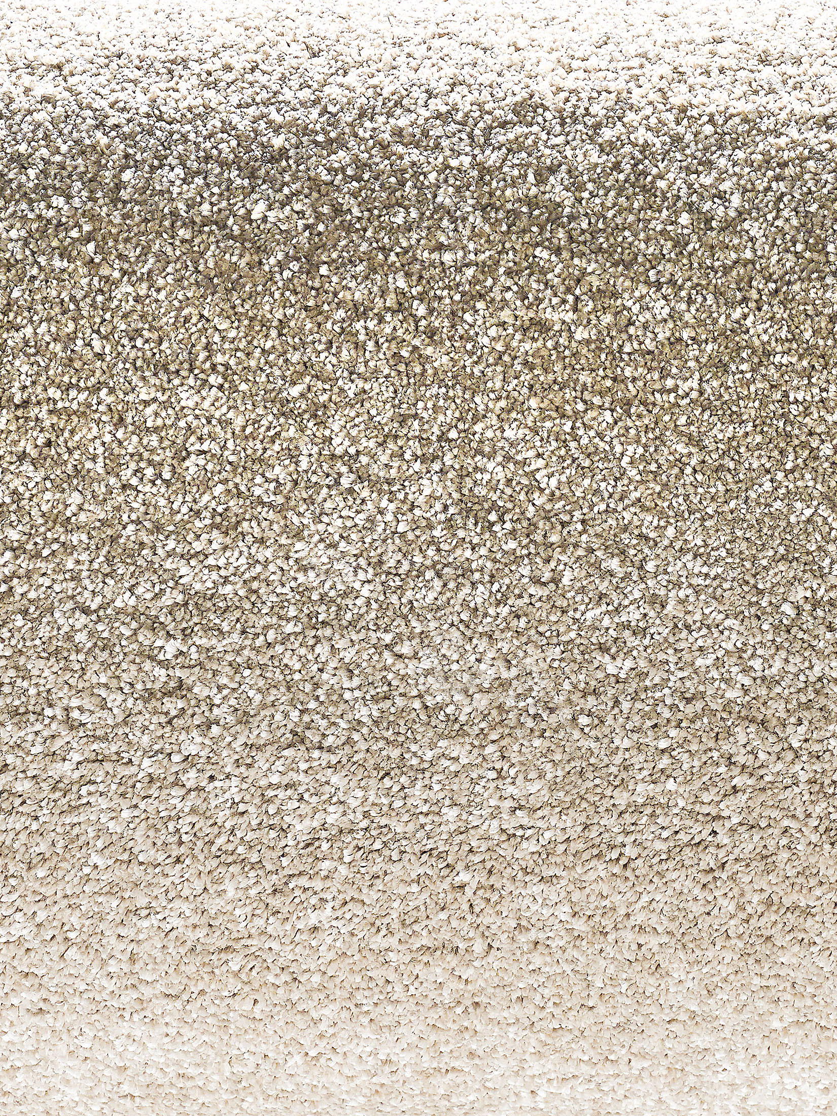 Sovereign Hochflor-Teppich, Beach