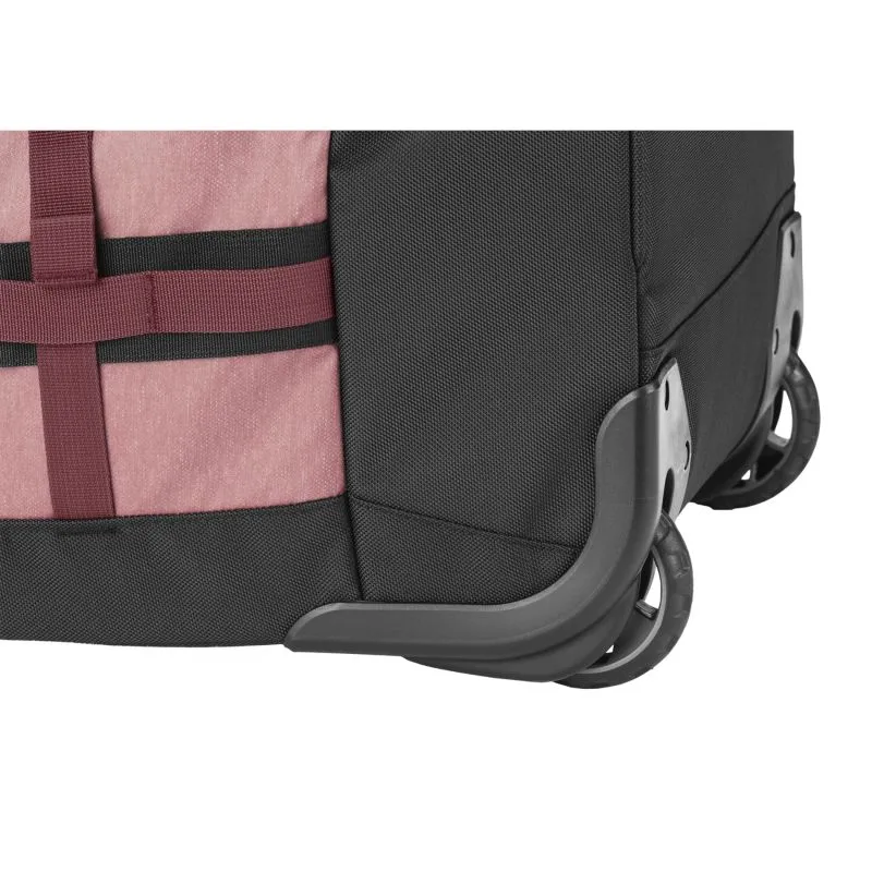 Eagle Creek Cargo Hauler XT Wheeled Duffel 90L\/29