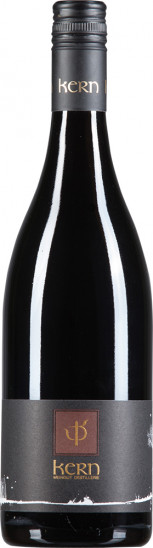 2022 Regent Bio - Weingut Lothar Kern