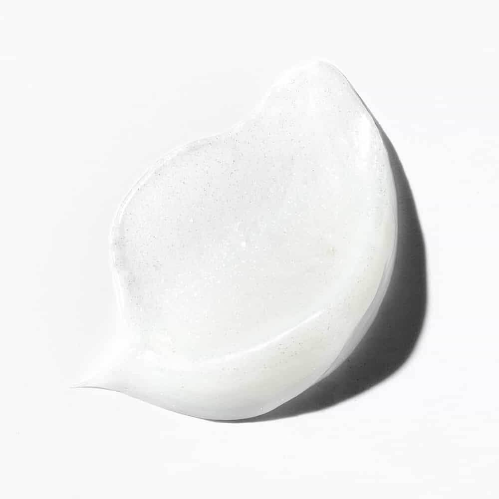KÉRASTASE CURL MANIFESTO Masque Beurre Haute Nutrition