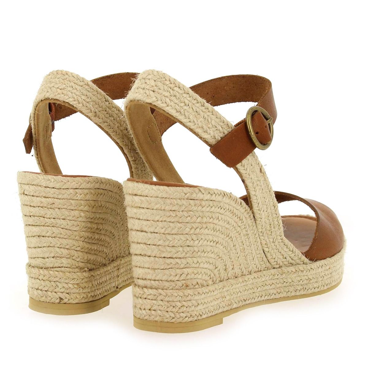 Casteller  30 7 109 E23 - Cognac