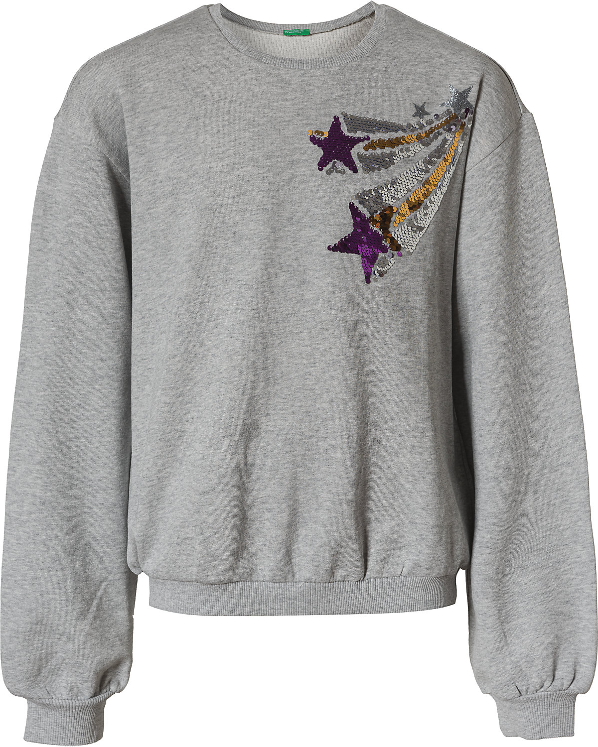 Sweatshirt FUNZ FALL für Mädchen