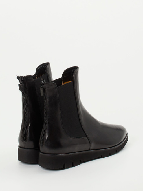Chelsea Boots-17330090212 Truman's