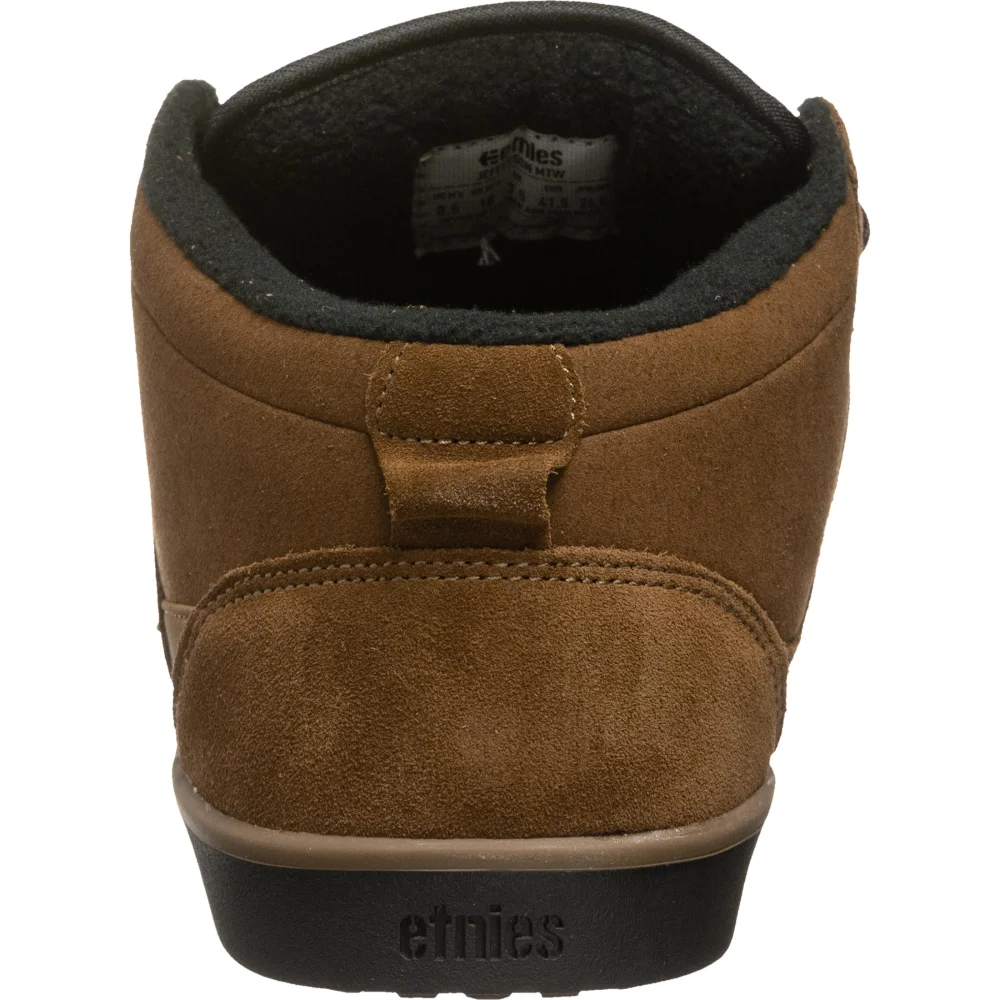 Etnies Jefferson MTW 4101000483-235 / braun