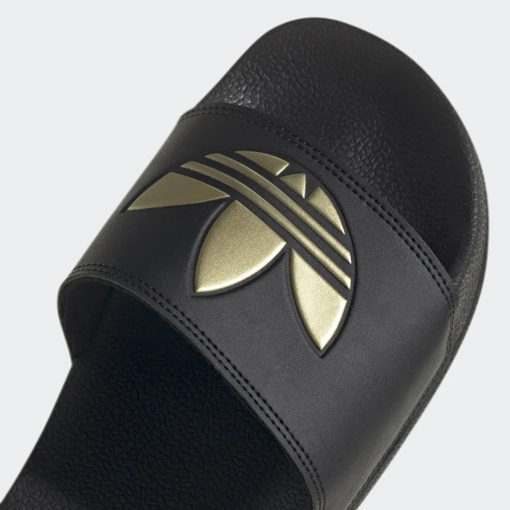 adidas Adilette Lite GZ6196 / schwarz