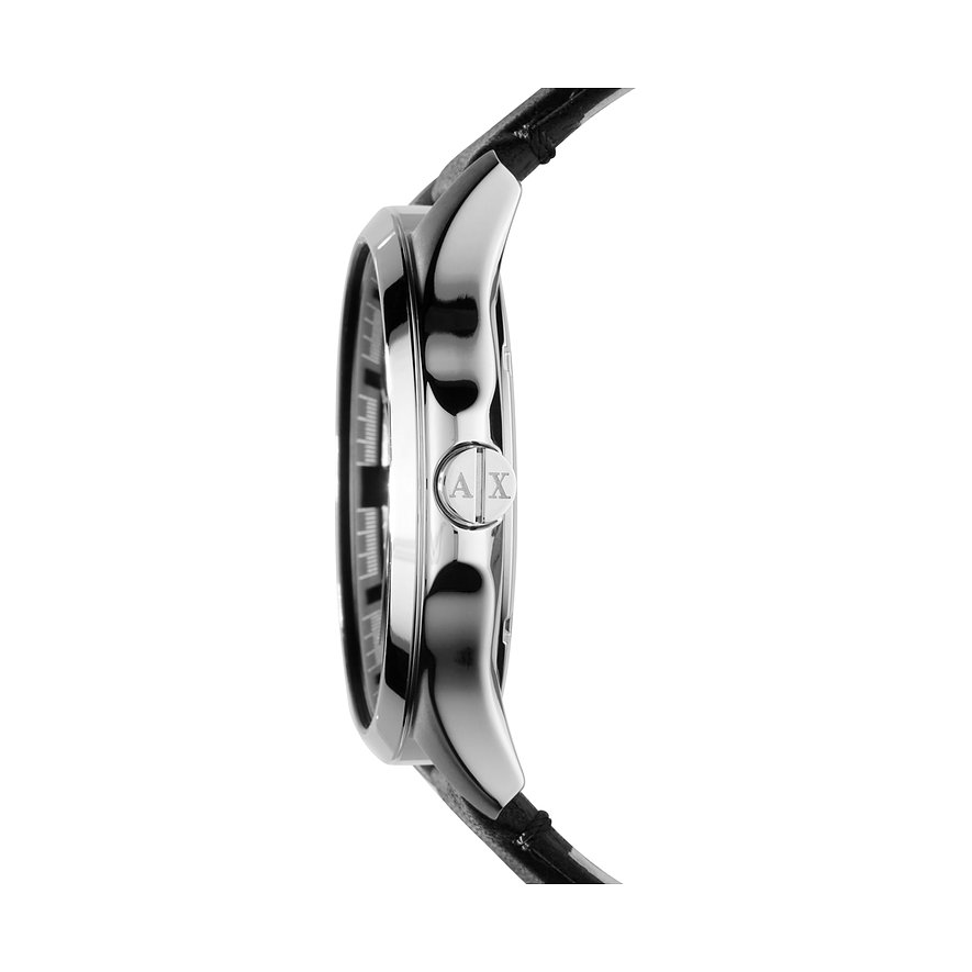 Armani Exchange Herrenuhr