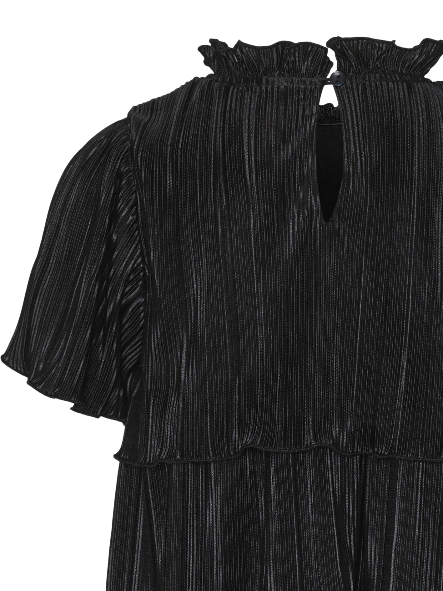 VMAIDA Kurzes Kleid